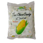 Thai Chew Candy Corn 350GM
 (6956588501801)