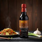 Lee Kum Kee - Premium Dark Soy Sauce, 500 ml (078895131864)