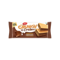 Tiffany Crunch N Cream Chocolate 75G (6291003005862)