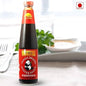 Lee Kum Lee Oyster Sauce 510Gm (078895100822)