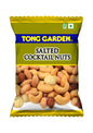 TG Salted Cocktail Nuts 30Gm (8908023404220)