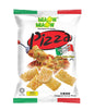 Miaow Pizza Chips 60g (9556345280061)