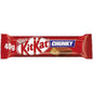 Kitkat Chunky (12x1) (3800020456293)