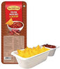 Salsalito Peri Peri Nachos With Dip 70G (8906007701631)