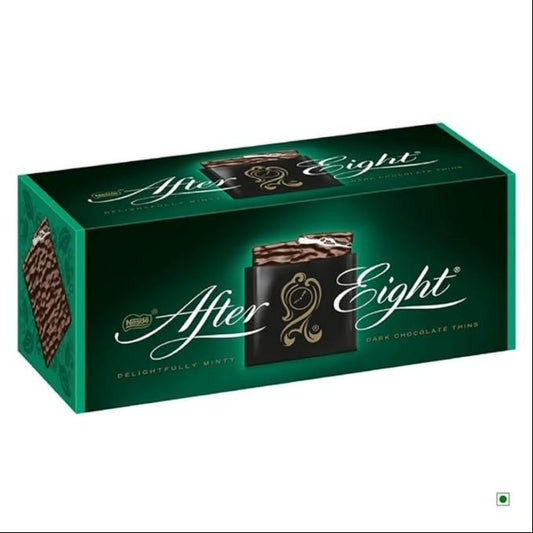 Nestle After Eight Thin Minits 400g