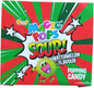 Magic Pops Sour Watermelon Flavour 3.5G
 (6951302206567)