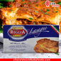 Reggia Lasagna Pasta 500g (8008857601052)