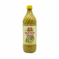 Mustrad Sauce 1 Kg (8903071002282)