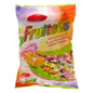 Tiffany Fruitees Toffees 700Gm (6291003080630)