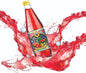 SHARBAT ROOHAFZA 750ML (8901453000024)