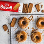 Lotus Biscoff Biscuits 12/250g (5410126716016)