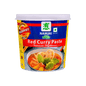 Red Curry Paste 1 Kg (8903071003180)