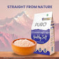 Puro Salt Fine 1KG (8908008468087)