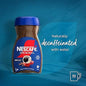 Nescafe Original Decaf 200GM
 (5011546415581)