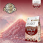Puro Salt Crystal 1 KG