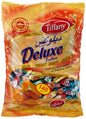Tiffany Delux Toffees 700Gm (6291003080692)