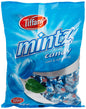 Tiffany Mintz Toffees 700Gm (6291003090141)