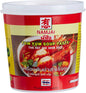 Tom Yum Paste 1 Kg (8850173450223)