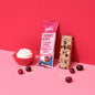 RB Yogurt Berry Bar 35G (8906009531236)