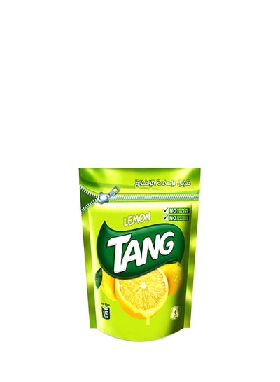 Tang Lemon 500G