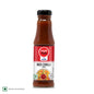 Wok Tok Red Chilli Sauce 200Gm (8906069405157)