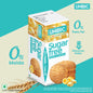 Unibic S/F Butter Cookies 67.5G (8906009077277)