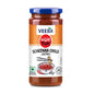 Wok Tok Schezwan Chilli Chutney 250gm (8906069403467)