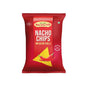 Salsalito Chilli Nachos 150G (8906007701068)