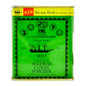 Ship Madras Curry Pwdr 500gm (088525001245)