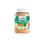 Veeba Carrot & Cucumber Sandwich Spread 250g (8906069402699)
