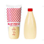 Kewpie Japanese Mayonnaise 500gm (4901577048234)