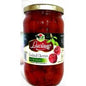 Maraschino Red Cherries 630g (8431677051590)