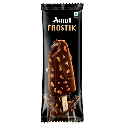 Amul Frostick 70ml (8901262177016)