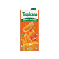 Tropicana Orange Delight Fruit Juice 180ml (8902080002085)