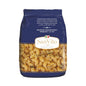 Sanvito Penne Rigate 500g (8904037620625)