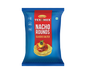 Salsalito Classic Salted 150G (8906007701082)