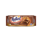 Malkist Choco Crackers 138G (8996001312490)
