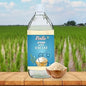 Voila White Rice Vinegar 473ml (8906046811742)