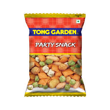 TG Party Snacks 35g (8850291510717)