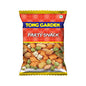 TG Party Snacks 35g (8850291510717)