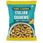 TG Italian Cashews 30GM (8908023404176)
