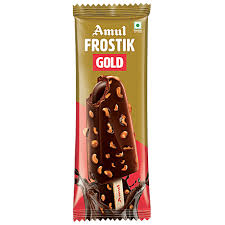 Amul Frostick Gold 70ml