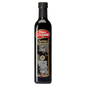 Pc Balsamic Vinegar 500ml (8004275059918)