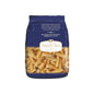 San Vito Fusilli Pasta 500g (8904037620526)