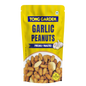Tg Garlic Peanuts 65G (8908023404084)