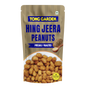 TG Hing Jeera Peanuts 65Gm (8908023404107)
