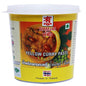 Yellow Curry Paste 1 Kg (8903071003203)