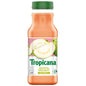 Tropicana Pet Guava Juice 500ml (8902080001439)