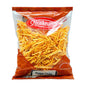 Nathans Finger Chips 150G (8904089601320)