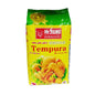 Mr Hung Tempura Flour 1 Kg (8852633333909)